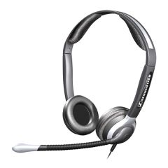 Epos Sennheiser micro casque CC540
