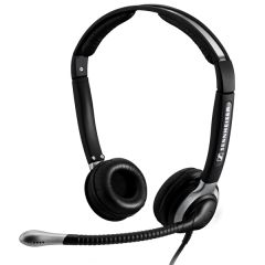 Sennheiser CC520 ip