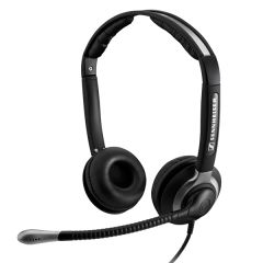 Sennheiser CC550 ip