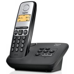 Gigaset AL130A 
