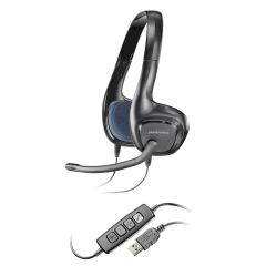 Plantronics Audio 628