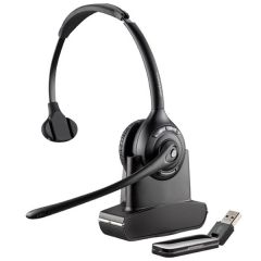 Plantronics SAVI W410