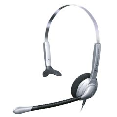 Sennheiser SH330