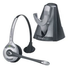 Plantronics Supra Plus GAP