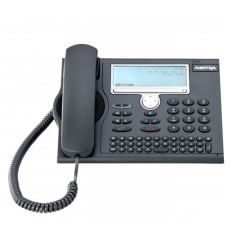 Aastra 5380IP