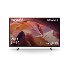 Sony FWD-43X80L - 43 pouces