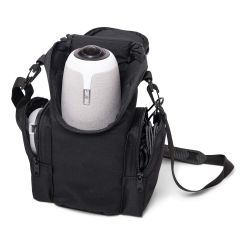 OWL LABS - Etui de transport souple pour OWL 3 et 4+