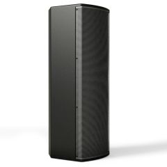 Bose AMU208-120 - Enceinte