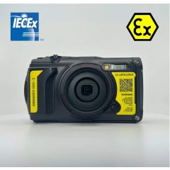 Cordex ToughPIX Digitherm