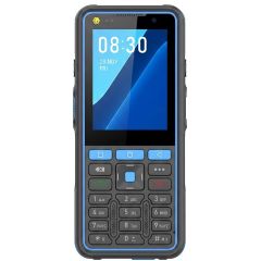 Android feature phone Athesi E28X