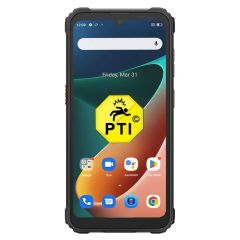 Smartphone robuste PTI ATI3540IP pas cher