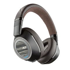 Plantronics Backbeat PRO 2