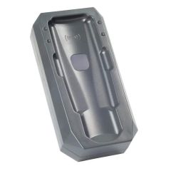 Base pour CR300 BS-300