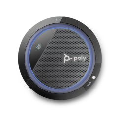 Plantronics Calisto 3200 MS 