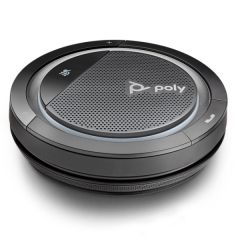 Plantronics Calisto 5300 USB-C
