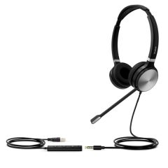 Yealink UH36 Stéréo Teams