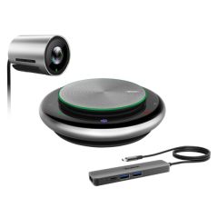 Yealink UVC30-CP900-BYOD