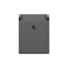 Officiële ZEBRA BTRY-TC5A7A-SC-01 Batterij VOOR tc701
