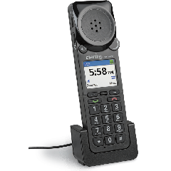 Plantronics Clarity 340