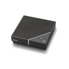 Plantronics Calisto 7200