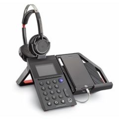 Plantronics Calisto 7200