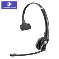 Casque de remplacement Epos Sennheiser Impact DW 20 HS
 - 1000510