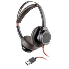 Blackwire 7225 USB headset