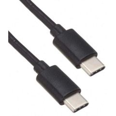 Zebra USB-C-kabel CBL-EC5X-USBC3A-01