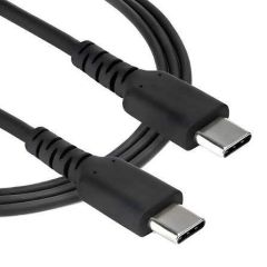 USB-C oplaadkabel CBL-EC5X-USBC3A-01 ZEBRA