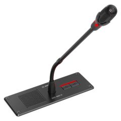 BOSCH CCS-CML (F.01U.100.593)
