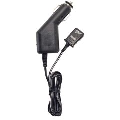 Chargeur voiture Honeywell BW MicroClip allume cirage 12 et 24V 