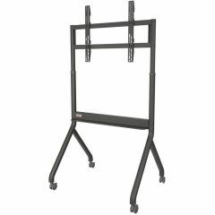 Peerless gemotoriseerde trolley PR565ML3-EUK