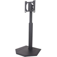 Draagbare standaard voor flatscreen 42" tot 72" - CHIEFPRSU 0841872169644