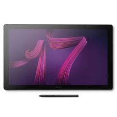 Wacom Cintiq Pro 17