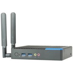 Clevertouch ProTect Media Player