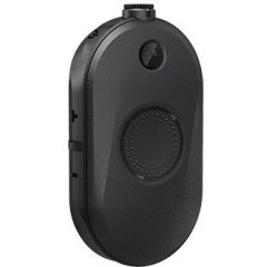 Motorola CLP446E Alleen (verkocht zonder accessoires)