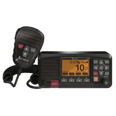 Cobra Blue Bound 1350 Vaste Radio