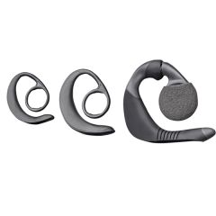 Contours d'oreille pour CS60