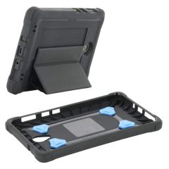 coque de protection samsung active 5