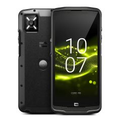Trekker M1 Core