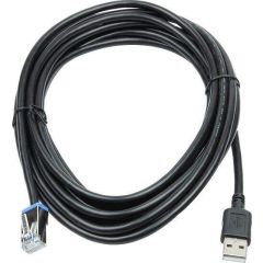 Datalogic USB-kabel 4,5m referentie 90A052292