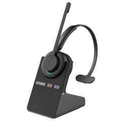 Fanvil DH301D PRO DECT  image