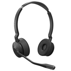Jabra Engage SE - headset Vervangende stereo image