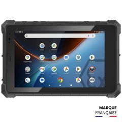 Athesi E10X ATEX Zone 1 | 10