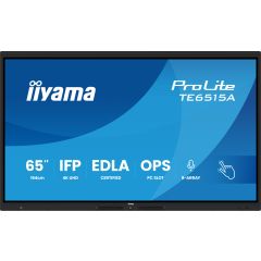 IIyama TE6515A-B2AG