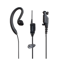 Oreillette HYTERA EHN26-P