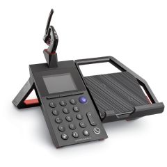 Plantronics Calisto 7200