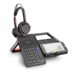 station pour téléphone mobile Elara 60 WS