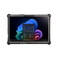 Getac F110 G6
