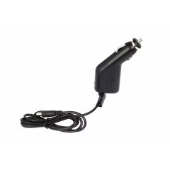Chargeur allume cigare batterie FR03-12 Litecom